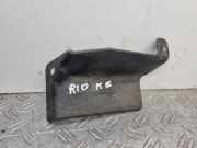 Unterfahrschutz Kia Rio (DC) 868611W000