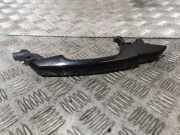 Türaußengriff vorne links JAGUAR E-PACE (X540) 2.0 D AWD BJ32224A44