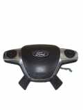 Lenkrad Airbag FORD C-MAX II (DXA/CB7, DXA/CEU) 1.6 TDCi AM51R042B85BEW