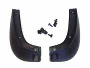 Schmutzfänger vorne rechts