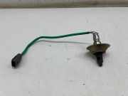 Sauerstoffsensor (Lambdasensor) NISSAN X-TRAIL IV (T33) 1.5 VC-T Mild Hybrid HMLGT4451R