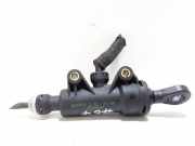 Kupplungsgeberzylinder BMW Z3 Roadster (E36) 1163900