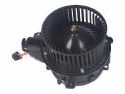Heizgebläsemotor AUDI A1 Sportback (GBA) 25 TFSI 2Q1820021A