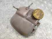 Ausgleichsbehälter OPEL ASTRA G Hatchback (F48_, F08_) 1.7 DTI 16V 90530689