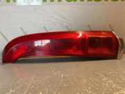 Rücklicht hinten rechts HONDA STREAM (RN) 1.7 16V (RN1) P1483