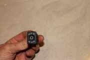 Zusätzliche Music Player-Anschlüsse SKODA OCTAVIA I (1U2) 2.0 5M0035724