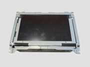Navigationsanzeige JAGUAR XF (X250) 3.0 D 9X2310E889AB
