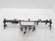 Dashboard-Rahmen OPEL VIVARO Furgon 1.6 CDTI 678703962R