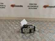 Türschloss rechts vorne Land Rover Freelander 1 (L314)