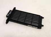 Elektrischer Schulterschulterkühler KIA CEE'D SW (ED) 1.4 Y0075 D596GDCAA01