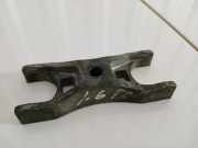 Dichtung für Düsenhalter Skoda Octavia I (1U) 03L216A