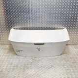 Kofferraumdeckel DODGE AVENGER 2.0 CRD 5076660AH