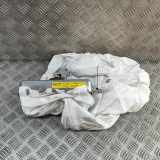 Armaturenbrett Airbag KIA SPORTAGE V (NQ5) 1.6 T-GDI 80300-R2000