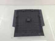 Bodenbelag Kofferraum BMW X1 (E84) 4849619