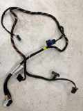 SONSTIGE KABELBÄUME CITROËN BERLINGO Furgon (B9) 1.6 HDi 75 A71209000