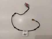 Kabel der vorderen linken Tür AUDI A3 Cabrio (8V7, 8VE) S3 quattro 8P7971035K
