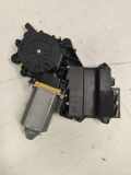 Türfensterheber hinten rechts SEAT ALHAMBRA (7V8, 7V9) 2.8 V6 114528102 7M3959812