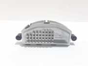 Relais für Lüfter VW Golf VII Variant (BA, BV) 5Q0907521E