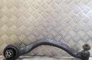 Querlenker rechts vorne oben BMW X5 (F15, F85) 7250925