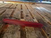 Bremsleuchte mitte VW New Beetle (9C) 1C0945097B