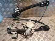 Fensterheber vorne links CHRYSLER 300 C Touring (LX) 3.0 CRD 05065475AD
