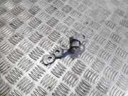 Türscharnier vorne links Ford Focus II Turnier (DA, DS, FFS)