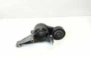 Riemenspanner VW GOLF PLUS (5M1, 521) 1.9 TDI 03G903315D
