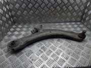 Querlenker vorne rechts gebogen NISSAN QASHQAI / QASHQAI +2 I (J10, JJ10) 2.0 dCi 4WD