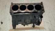 Motorblock RENAULT KANGOO (KC0/1_) D 55 1.9 (KC0D) F8QK630