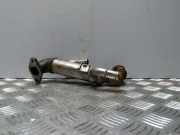 AGR-Kühler SKODA ROOMSTER (5J) 1.4 TDI 045131513P