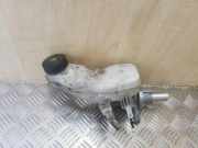 Bremszylinder TOYOTA AURIS (_E15_) 2.0 D-4D (ADE150_) 0204255330