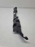 Schwellerhalter PORSCHE 718 BOXSTER (982) S 2.5 99155562003