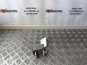 Kraftstoffkühler (Kühler) VW TOUAREG (7LA, 7L6, 7L7) 3.0 V6 TDI 7L6203491D