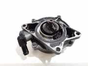 Vakuumpumpe Audi Allroad (4B)
