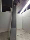 Andere Teile des Innenraums VW LT 28-46 II Furgon (2DA, 2DD, 2DH) 2.5 TDI A9016921801