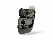Hinterer Getriebedeckel BMW 3 Compact (E46) 320 td 8374810
