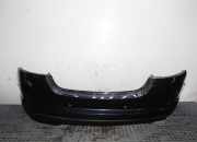 Stoßstange hinten Jaguar XF (X250) JGJ