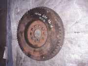 Schwungrad VOLVO S40 I (VS) 1.8 015721