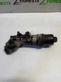 Ölfilterträger Ford Focus III (DYB) 9823808480