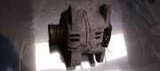 Generator OPEL ASTRA J 1.6 CDTi 13266809