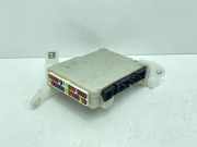 Sicherungskasten Toyota Prius (W5) 8273047560