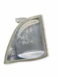 Frontreflektor MERCEDES-BENZ V (638/2) V 220 CDI (638.294) 6708260040