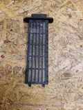 Elektrischer Schulterschulterkühler FORD S-MAX 2.0 TDCi 260640100
