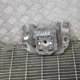 Getriebelager FORD FOCUS III 2.0 ST DV61-7M121-BA