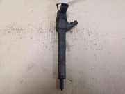 Einspritzdüse OPEL VECTRA C Estate 1.9 CDTI 0445110159