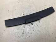 Zierleiste BMW 1er (E87) 15054410