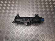 Sicherungskasten Tesla Model S (5YJS) 103440500F