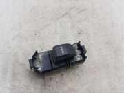 Schalter für Fensterheber rechts vorne Toyota Corolla Verso (E12J1) 8403053020