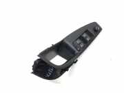 Schalter für Fensterheber links vorne Audi Q5 (8R) 8R1867171