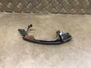 Türaußengriff vorne links MERCEDES-BENZ GL (X166) GL 500 4-matic (166.873) 2115450528